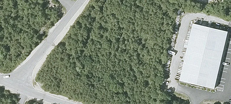 64 Industrial Dr