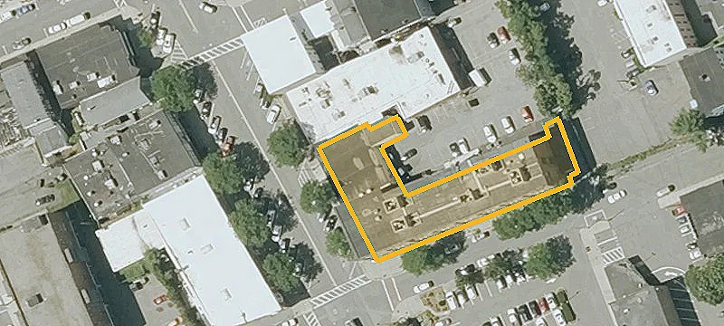 408-412 Main St