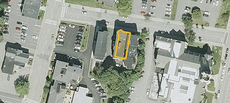 5 State St, Unit 1G
