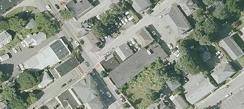 295 Ct St, Unit 2