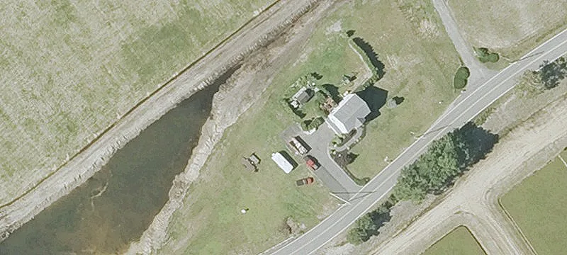 318 Purchase St