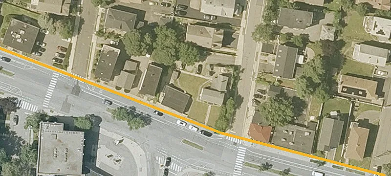 67 Concord Ave