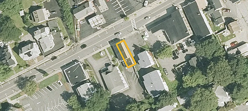 178 Church St