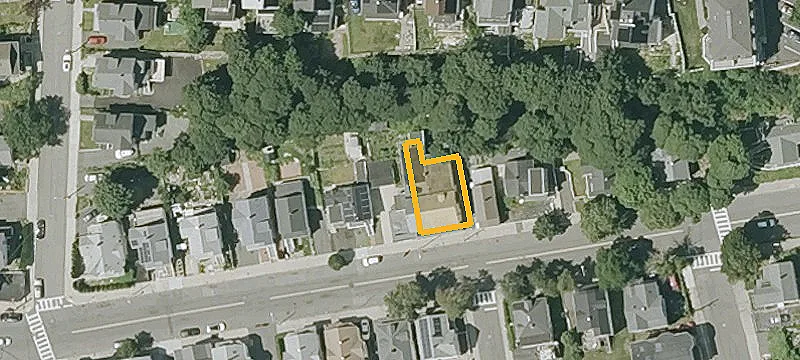 424-426 Salem St
