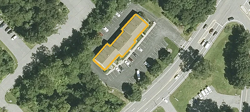 285 Littleton Rd Ste, Unit 5