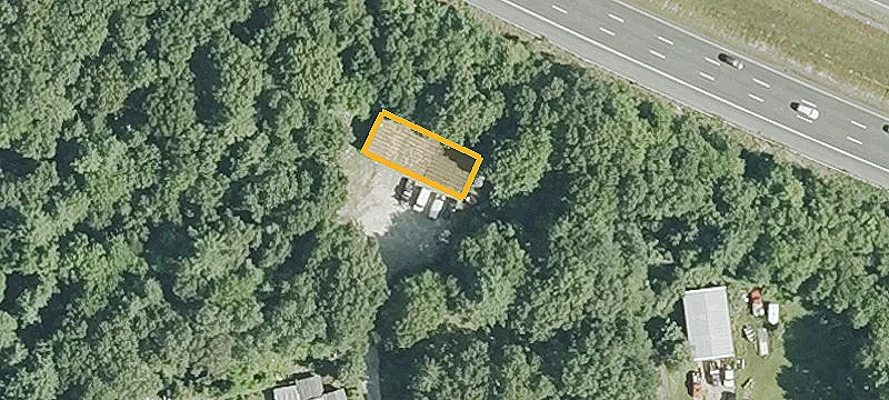 26 Cleveland St