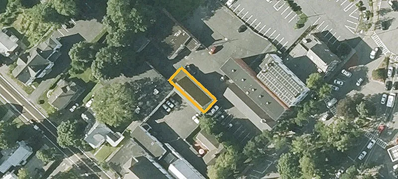 43 Central Sq