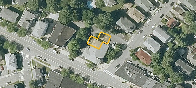 395 Trapelo Rd