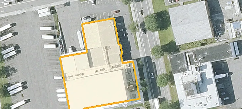 75 Macarthur Dr