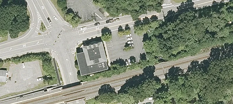 106 Southville Rd