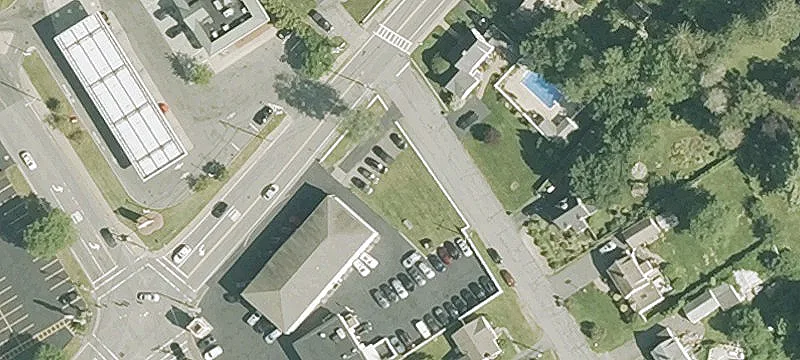 8 Plummer Park