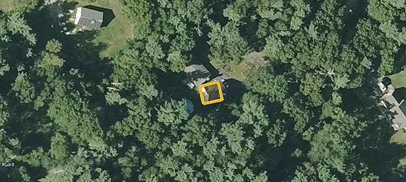 74 Keene Rd