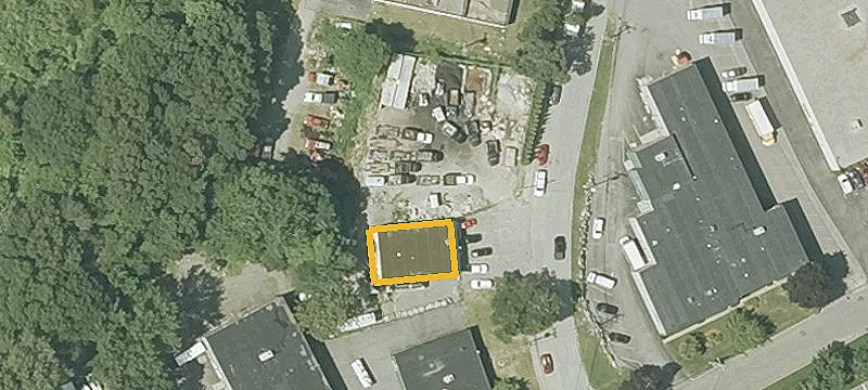 22 Torrice Dr