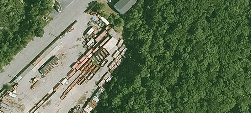 24 Kondelin Rd