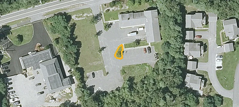 340 Main St