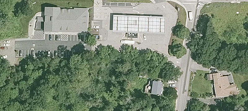 24 Rocky Hl Rd