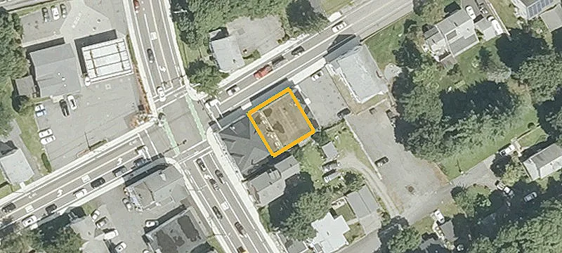 632 Fall Riv Ave
