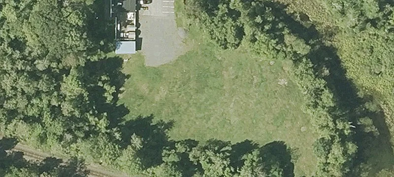 360 Main St
