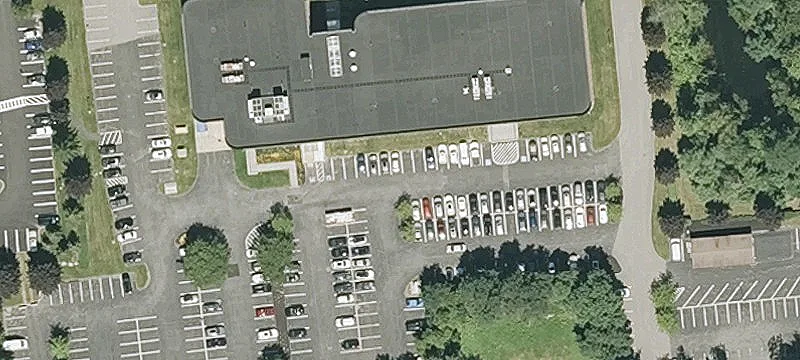 144 Tpke Rd