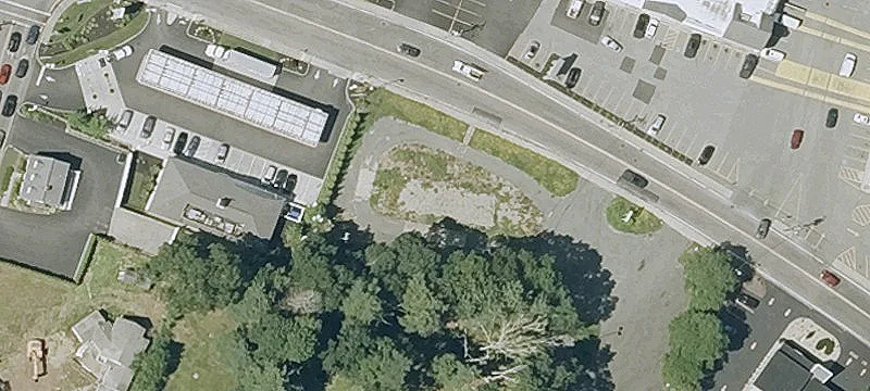 120 Sharon St