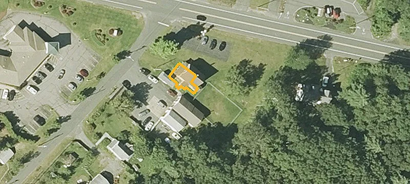 38 Smith Ave