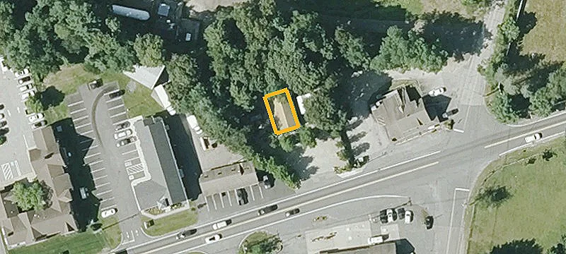 126 Tremont St