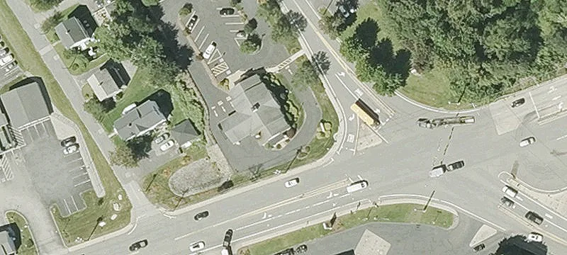 37 Worcester Rd