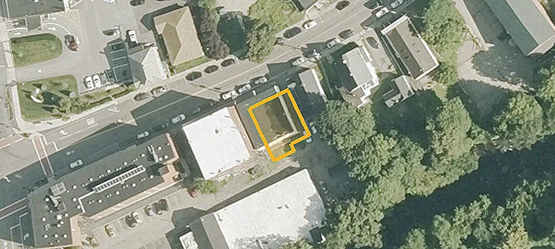 79-81 Elm St
