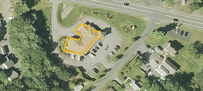 32 New Athol Rd