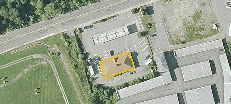 382 Hathaway Rd