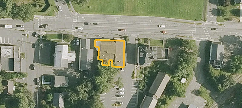 381-383 Main St
