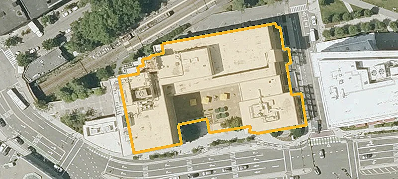 10 Brookline Pl