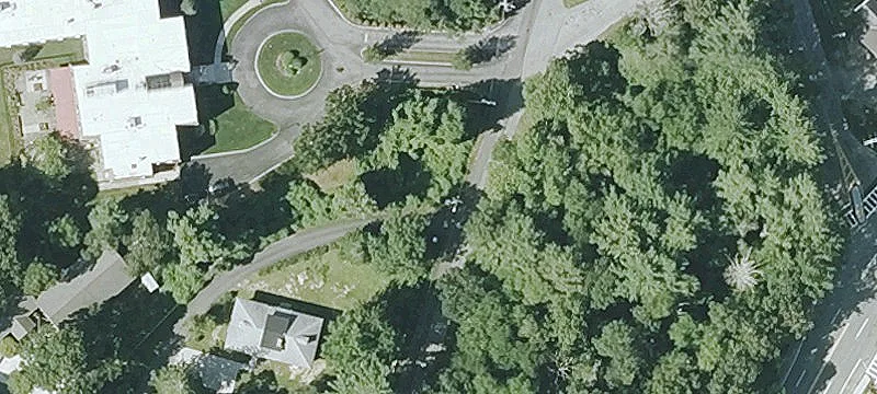 13 Marconi Ln