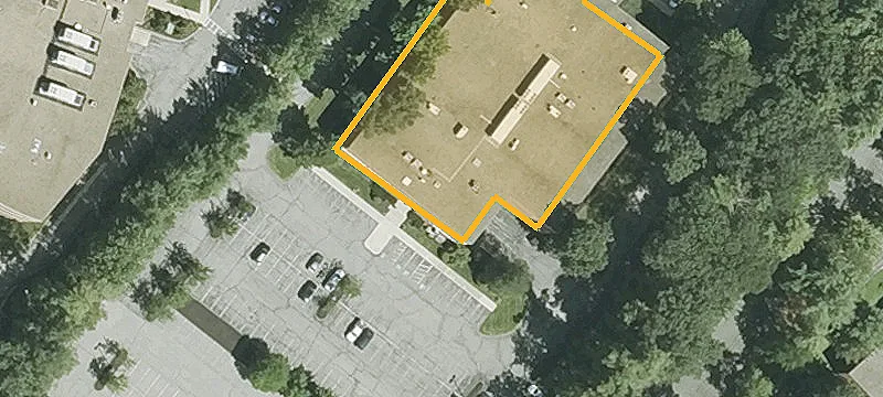 43 Nagog Park