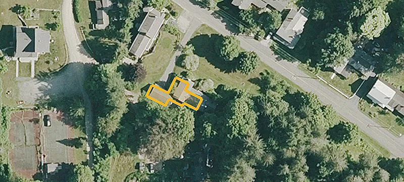 16 Sheffield Rd
