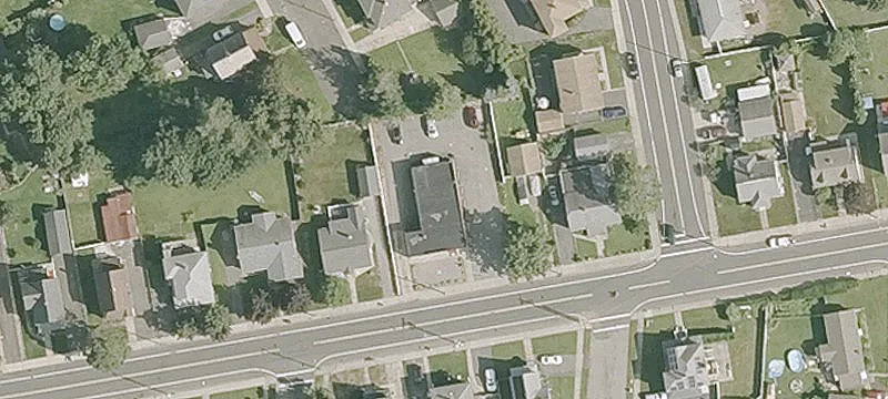 341-343 Winsor St