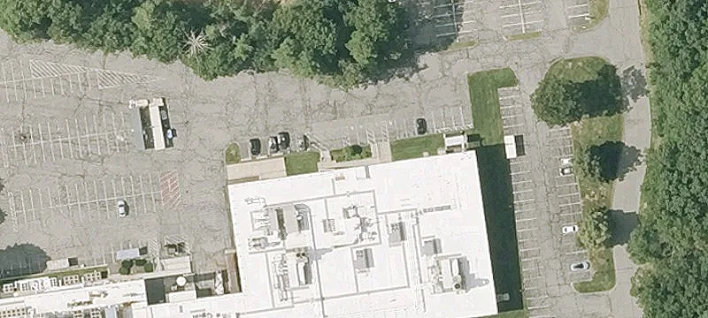 1000 Technology Park Dr