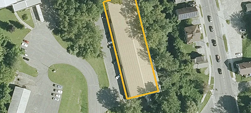 18 Taconic Park Dr