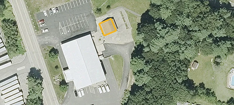 10 Cudworth Rd