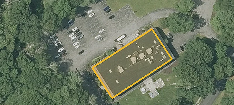 7 Oak Park Dr