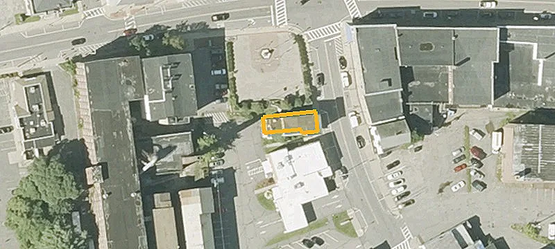 98 Exchange St