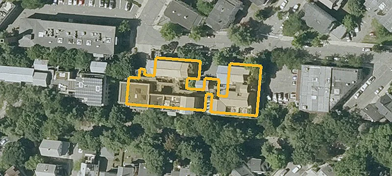 50 Howard St, Unit 2