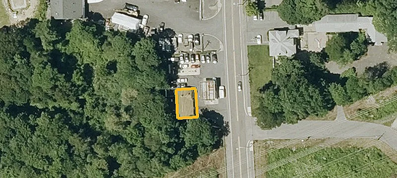 334 Franklin St