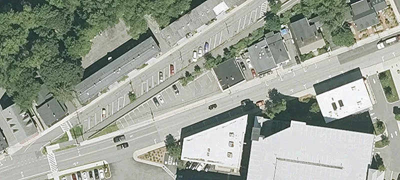 151 Main St