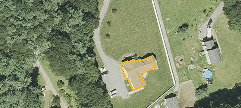 7 Welch Ave