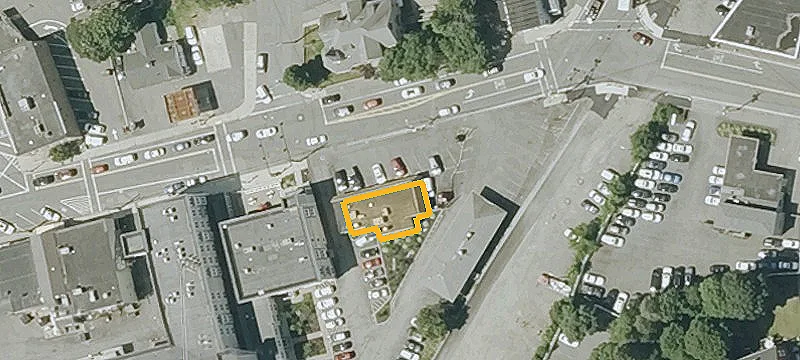 49 Water St