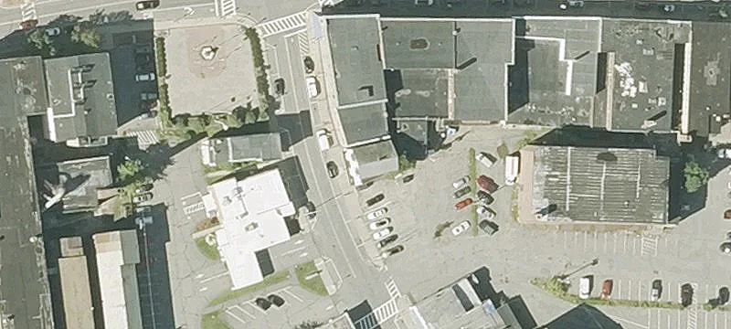 89 Exchange St