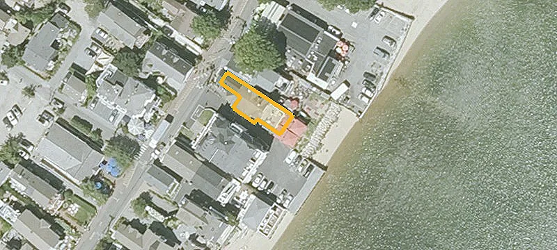 177 Commercial St
