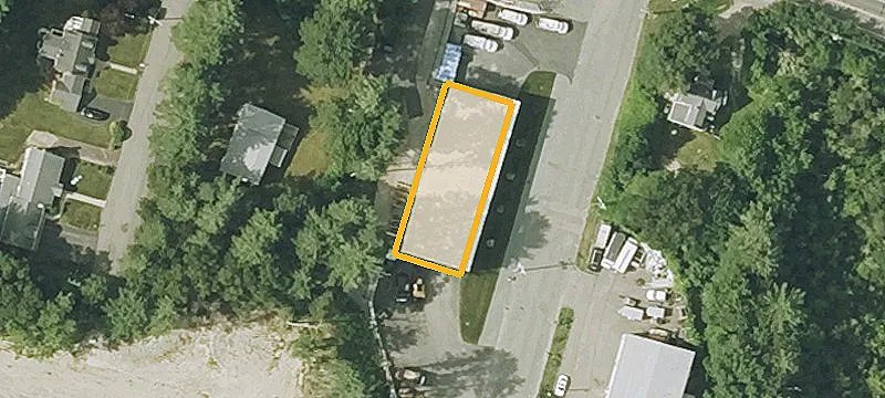 3 Renmar Ave