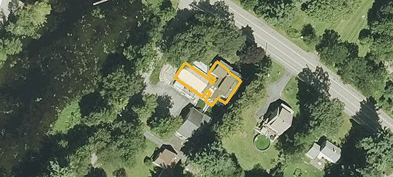51 Shrewsbury St